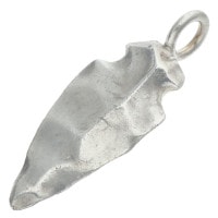 矢じりの一覧｜ゴローズ通販のRINKAN HARAJUKU SILVER ONLINE