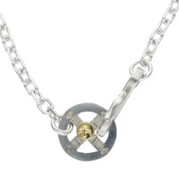 �ۥ������դ����ѥ������� �ڼ谷��̾�Ų����Ź��