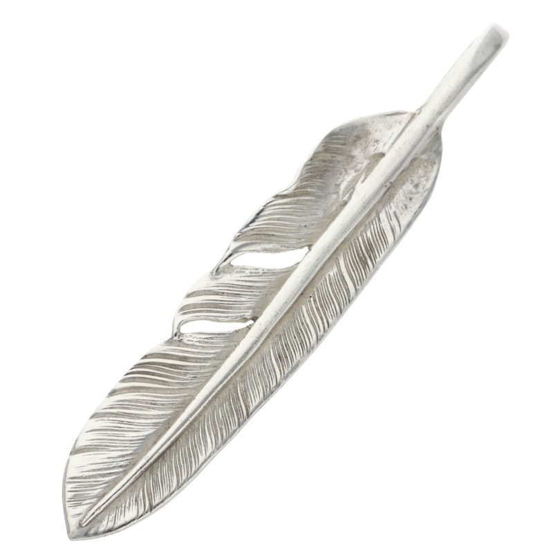 SVフェザー 大 右向き 【取扱：福岡天神店】 | すべての商品