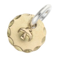 goro's SVビーズ 4個 リンカンギャランティあり goro's - ゴローズ SV S ビーズ メンズ Sの通販 by RINKAN｜ゴローズ