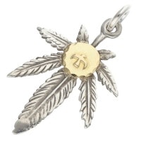 ��᥿���դ����饹 �� �ڼ谷��ʡ��ŷ��Ź��