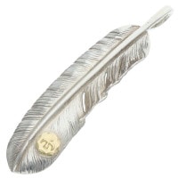 �᥿���դ�����ե����� ������ �ڼ谷��ʡ��ŷ��Ź��