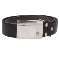 ベルトの一覧｜ゴローズ通販のRINKAN HARAJUKU SILVER ONLINE