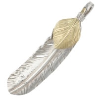 �������ե����� ������ �ڼ谷�����ɥ���С�Ź��