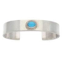 ���쥿���������դ�ʿ�Ǥ��֥쥹 S �ڼ谷�����ɥ���С�Ź��