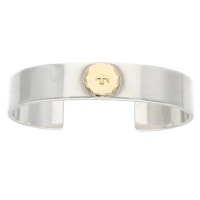 ʿ�Ǥ��֥쥹 S �ڼ谷�����ɥ���С�Ź��