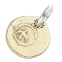 goro's SVビーズ 4個 リンカンギャランティあり グランド - 【公式】ステーキハウス ブロンコビリー 成田店