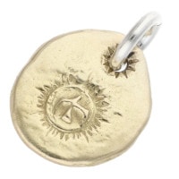 ��������������ۥ᥿�� �� �ڼ谷�����ɥ���С�Ź��