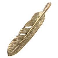 全金の一覧｜ゴローズ通販のRINKAN HARAJUKU SILVER ONLINE