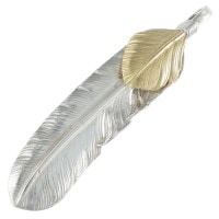 商品一覧｜ゴローズ買取のRINKAN HARAJUKU SILVER ONLINE