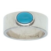 リングの一覧｜ゴローズ通販のRINKAN HARAJUKU SILVER ONLINE