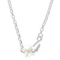 ホイールの一覧｜ゴローズ通販のRINKAN HARAJUKU SILVER ONLINE