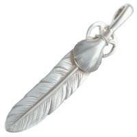 SV�ϡ��ȥۥ�����ե����� �� �ڼ谷��̾�Ų����Ź��