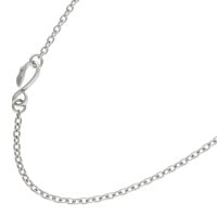 �ٴݥ������� �ڼ谷�����ɥ���С�Ź��