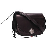 ��������Х��åȥХå� �ڼ谷�����ɥ���С�Ź��