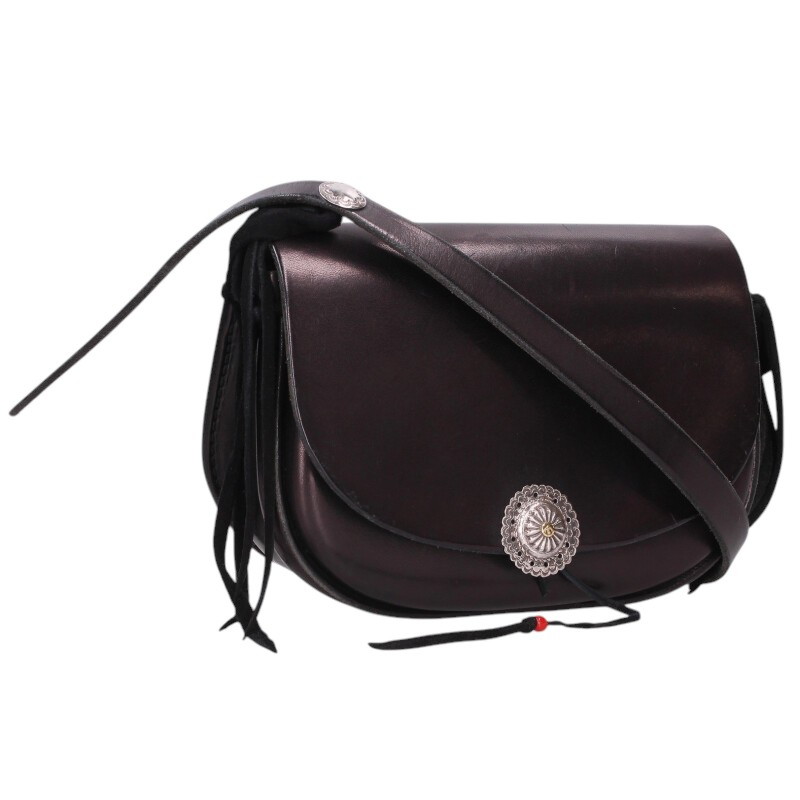 カスタムバケットバッグ 【取扱：原宿シルバー店】 | すべての商品