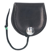 �����ʡ�GC-19/��������拾������դ��ݷ��������� �� �ڼ谷�����ɥ���С�Ź��