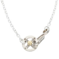 ゴローズ通販のRINKAN HARAJUKU SILVER ONLINE