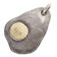 �ڴ����ۥ������ ��᥿���դ����椺��᥿�� �����Ѵ����� �ڼ谷�����ɥ���С�Ź��