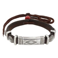 ブレスレットの一覧｜ゴローズ通販のRINKAN HARAJUKU SILVER ONLINE