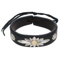 ��᥿��GC-24&���ݥ���������դ��쥶���֥쥹 �ڼ谷�����ɥ���С�Ź��