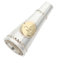 ��᥿���դ������� �ڼ谷�����ɥ���С�Ź��