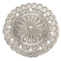 コンチョの一覧｜ゴローズ通販のRINKAN HARAJUKU SILVER ONLINE