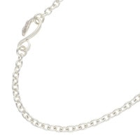 ���ݥ������� �ڼ谷�����ɥ���С�Ź��