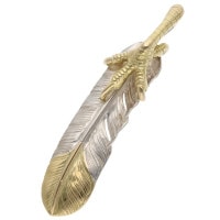 商品一覧｜ゴローズ買取のRINKAN HARAJUKU SILVER ONLINE