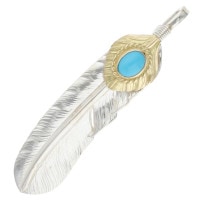 ゴローズ通販のRINKAN HARAJUKU SILVER ONLINE