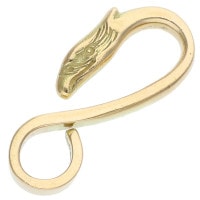 フックの一覧｜ゴローズ通販のRINKAN HARAJUKU SILVER ONLINE