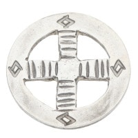 SV�ۥ����� �����Ѵ�����ڼ谷�����ɥ���С�Ź��