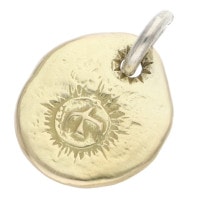 全金の一覧｜ゴローズ通販のRINKAN HARAJUKU SILVER ONLINE