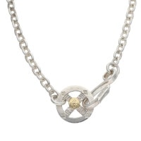 �ۥ������դ����ݥ������� �ڼ谷�����ɥ���С�Ź��