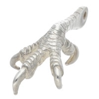 ���� ������ �ڼ谷�����ɥ���С�Ź��