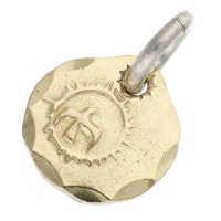 全金の一覧｜ゴローズ通販のRINKAN HARAJUKU SILVER ONLINE