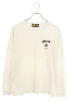 mitakuye oyasin �ץ���ĹµT����� �����Ѵ����� �ڼ谷�����ɥ���С�Ź��