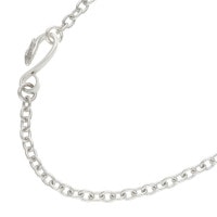 ���ݥ������� �ڼ谷�����ɥ���С�Ź��