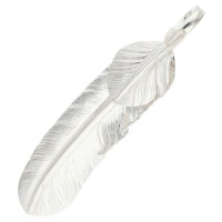 �����ʡ۾������ե����� ������ �ڼ谷�����ɥ���С�Ź��