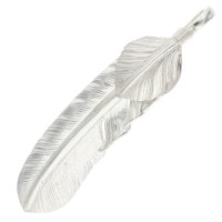 �����ʡ۾������ե����� ������ �ڼ谷�����ɥ���С�Ź��