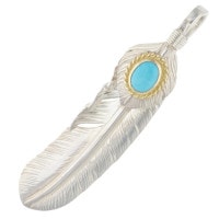 �ڿ��ʡ۾����쥿������������ե����� ������ �ڼ谷�����ɥ���С�Ź��