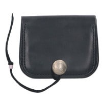 �����ʡ۳ѷ��������� �� ��̤�����ʡڼ谷�����ɥ���С�Ź��