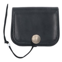 レザーアイテム