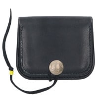 �����ʡ۳ѷ��������� �� ��̤�����ʡڼ谷�����ɥ���С�Ź��