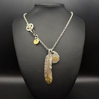 特別価格セット