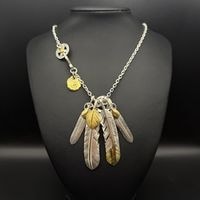 特別価格セット