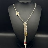 特別価格セット