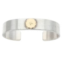 ブレスレットの一覧｜ゴローズ通販のRINKAN HARAJUKU SILVER ONLINE