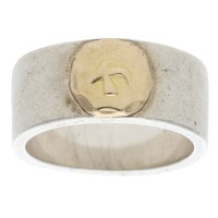 ʿ�Ǥ���󥰡�11��� �����Ѵ����� �ڼ谷�����ɥ���С�Ź��