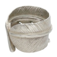 �ץ졼������ե�������� ��11��� �ڼ谷�����ɥ���С�Ź��